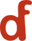 Logo_Demokratieforum.png