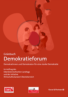 CoverGruenbuch.png